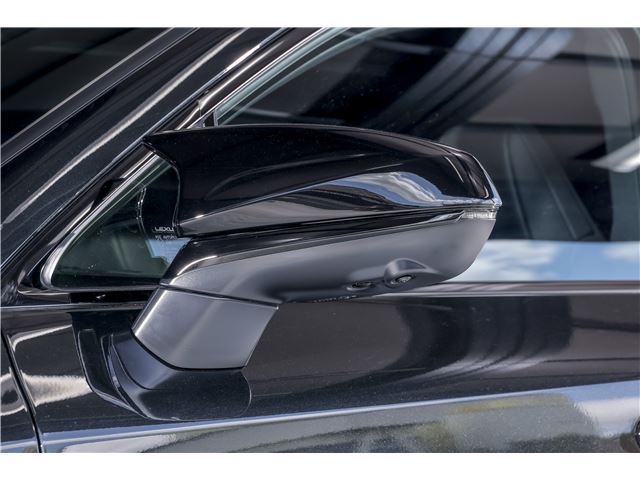 2025 Lexus RX — миниатюра 34