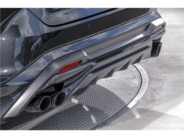 2025 Lexus RX — миниатюра 40