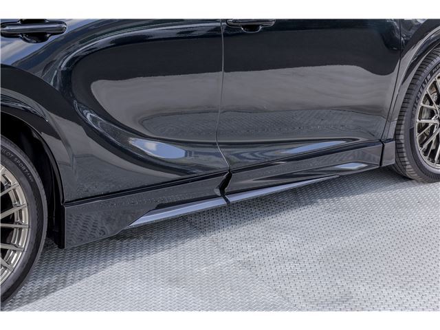 2025 Lexus RX — миниатюра 41
