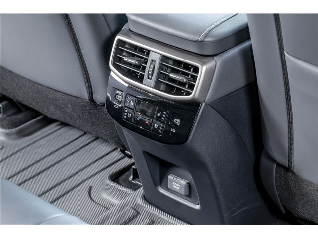 2025 Lexus RX — миниатюра 52