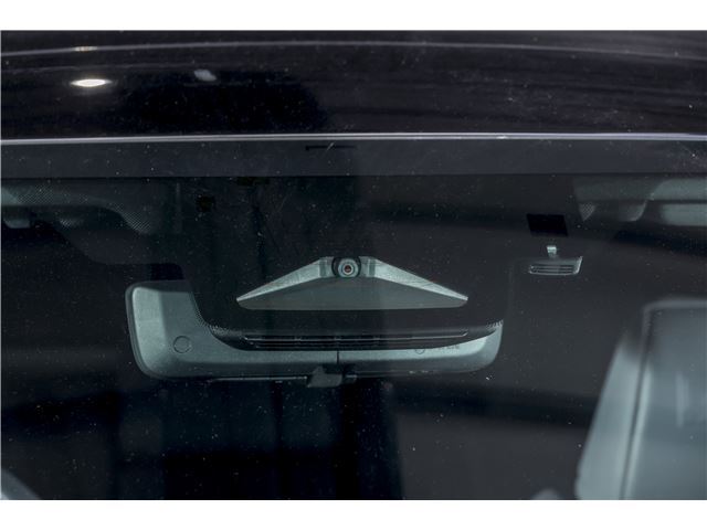2025 Lexus RX — миниатюра 59