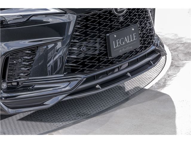 2025 Lexus RX — миниатюра 69
