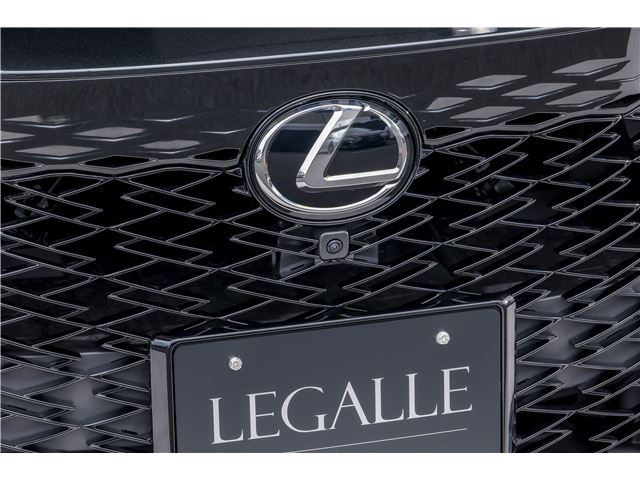 2025 Lexus RX — миниатюра 70