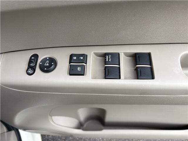 2012 Honda N-BOX 缩略图 13