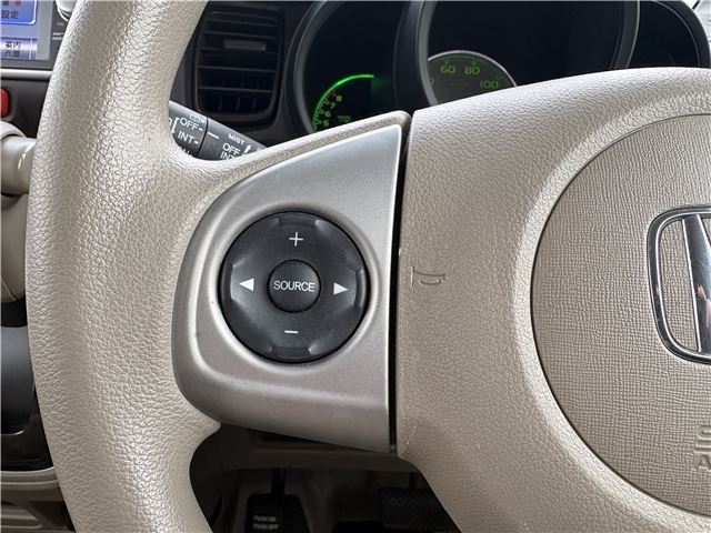 2012 Honda N-BOX 缩略图 16