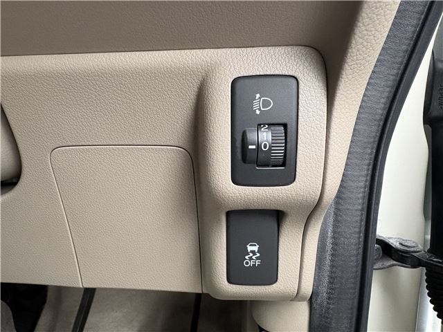 2012 Honda N-BOX 缩略图 18