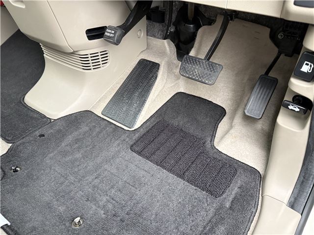 2012 Honda N-BOX 缩略图 19