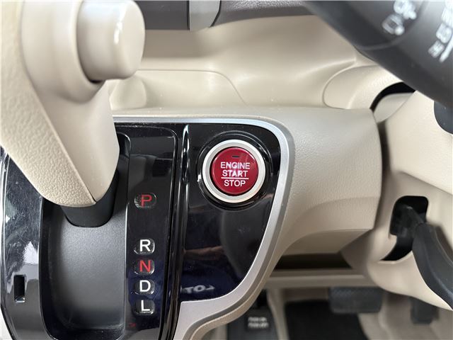 2012 Honda N-BOX 缩略图 24