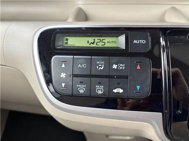 2012 Honda N-BOX 缩略图 25