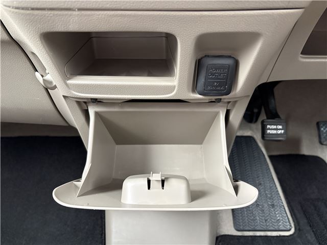 2012 Honda N-BOX 缩略图 26