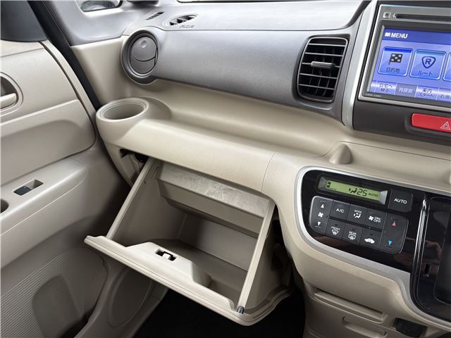 2012 Honda N-BOX 缩略图 28