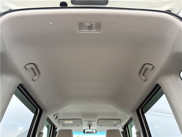 2012 Honda N-BOX 缩略图 36