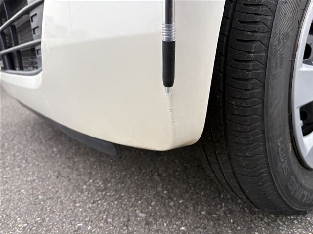 2012 Honda N-BOX 缩略图 40