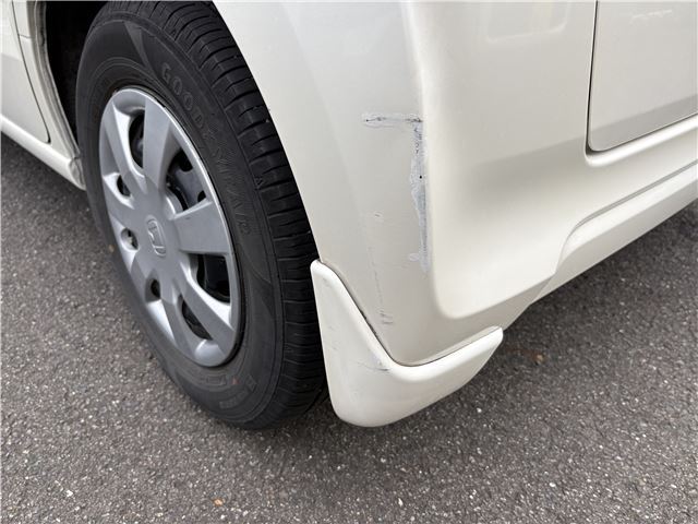 2012 Honda N-BOX 缩略图 42