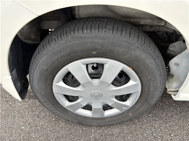 2012 Honda N-BOX 缩略图 45