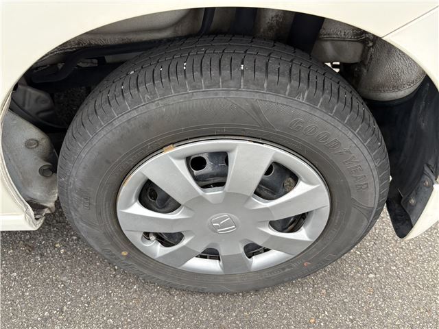 2012 Honda N-BOX 缩略图 46