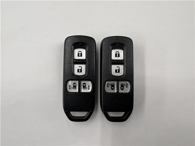 2012 Honda N-BOX 缩略图 48