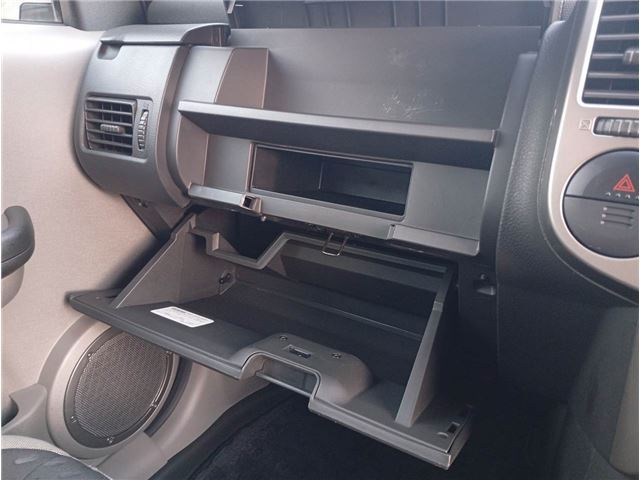 صورة مصغرة 11 لـ 2003 Nissan X-TRAIL