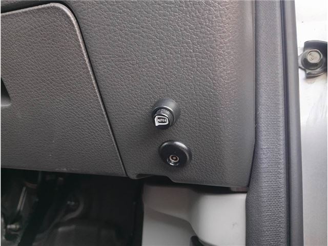 صورة مصغرة 20 لـ 2003 Nissan X-TRAIL