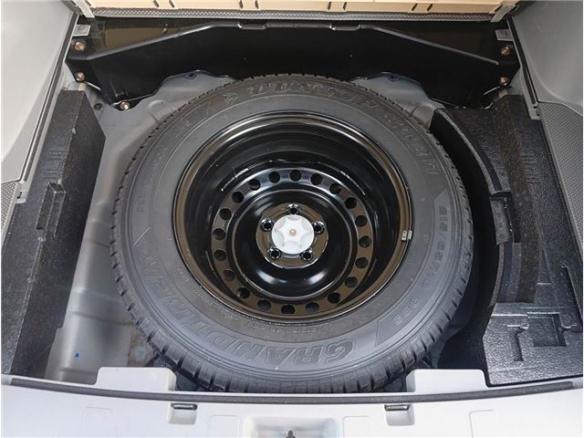 صورة مصغرة 29 لـ 2003 Nissan X-TRAIL