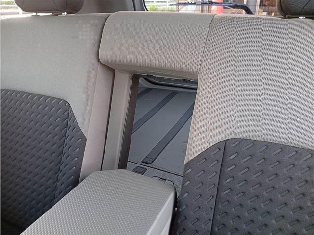 صورة مصغرة 40 لـ 2003 Nissan X-TRAIL