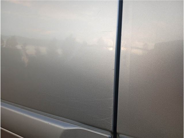 صورة مصغرة 50 لـ 2003 Nissan X-TRAIL