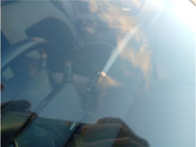 صورة مصغرة 51 لـ 2003 Nissan X-TRAIL