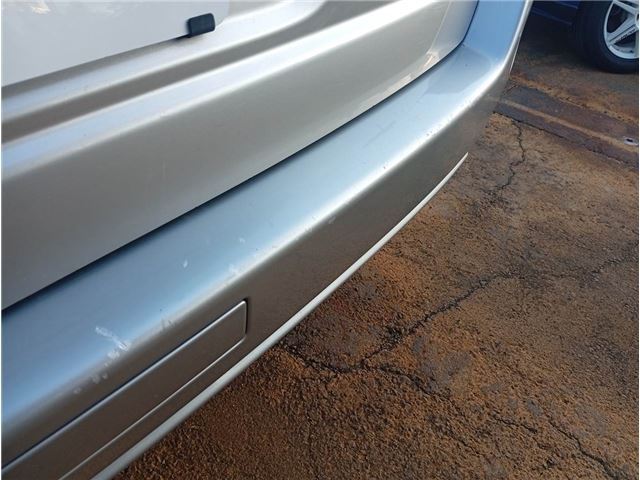 صورة مصغرة 56 لـ 2003 Nissan X-TRAIL