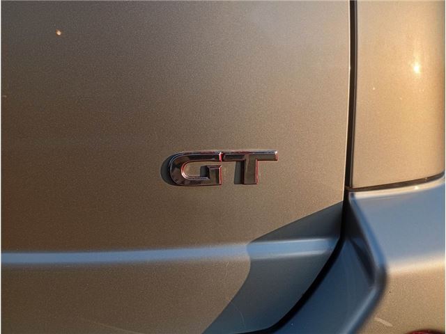 صورة مصغرة 59 لـ 2003 Nissan X-TRAIL
