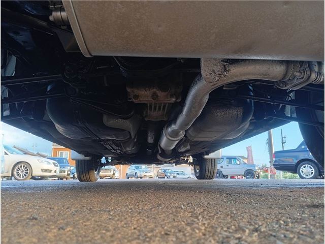 صورة مصغرة 61 لـ 2003 Nissan X-TRAIL