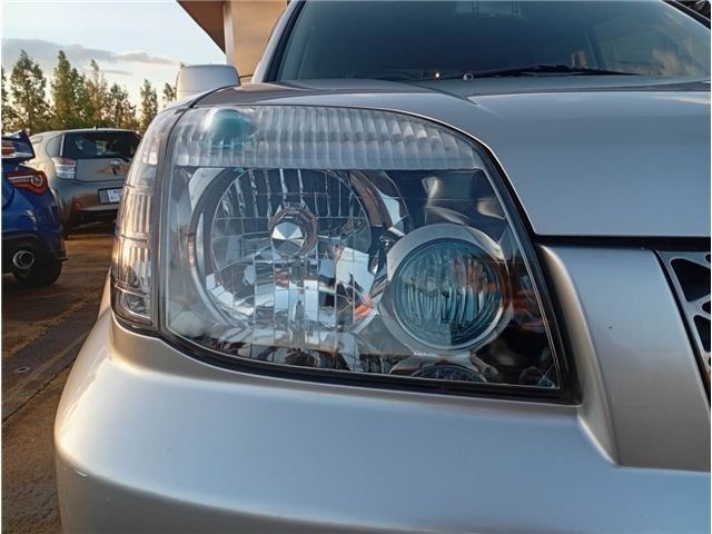 صورة مصغرة 67 لـ 2003 Nissan X-TRAIL