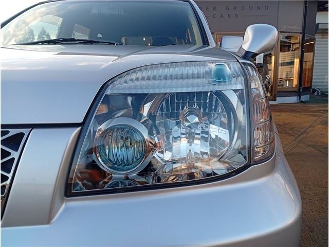 صورة مصغرة 68 لـ 2003 Nissan X-TRAIL