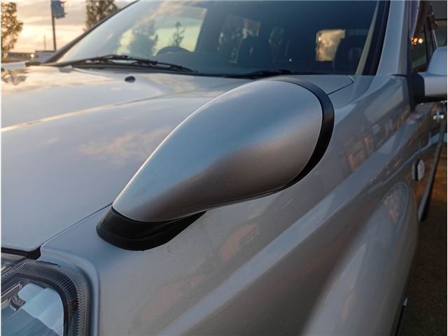 صورة مصغرة 70 لـ 2003 Nissan X-TRAIL