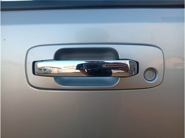 صورة مصغرة 71 لـ 2003 Nissan X-TRAIL
