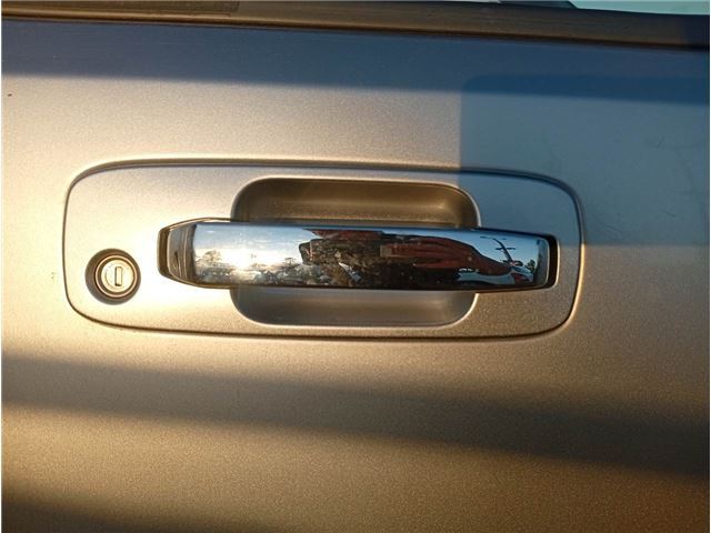 صورة مصغرة 72 لـ 2003 Nissan X-TRAIL