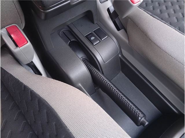 صورة 8 لـ 2003 Nissan X-TRAIL