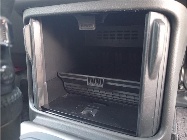 صورة 7 لـ 2003 Nissan X-TRAIL
