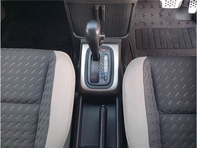 صورة 6 لـ 2003 Nissan X-TRAIL