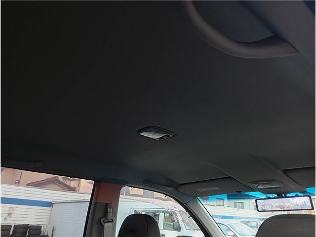 صورة 5 لـ 2003 Nissan X-TRAIL