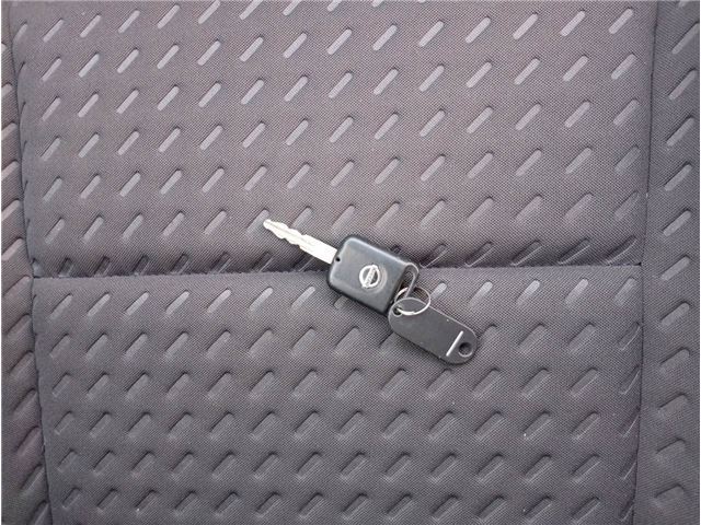 صورة 4 لـ 2003 Nissan X-TRAIL
