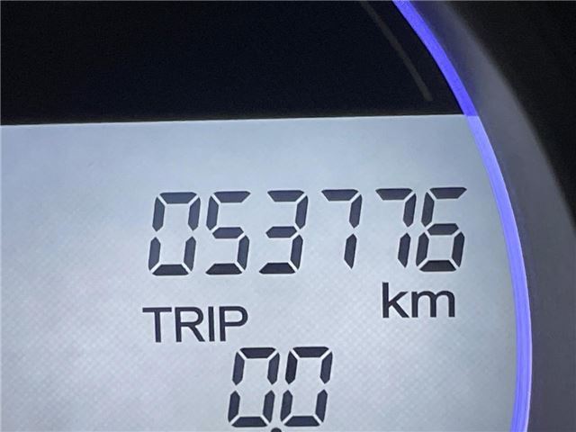 2014 Honda N-WGN CUSTOM 照片 3