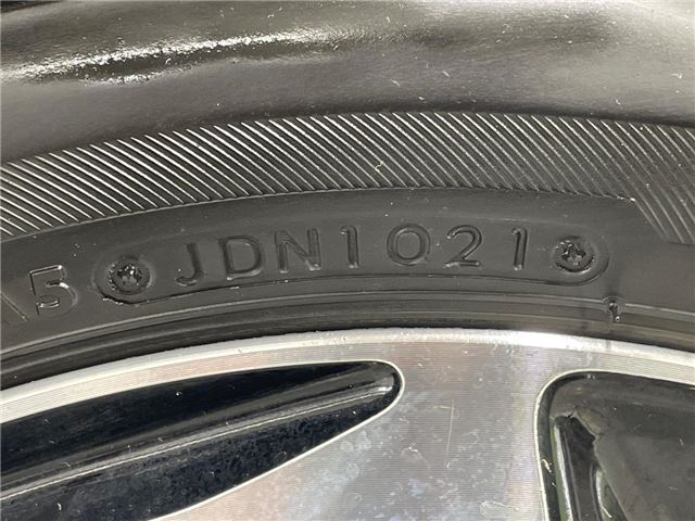 2014 Honda N-WGN CUSTOM 照片 10