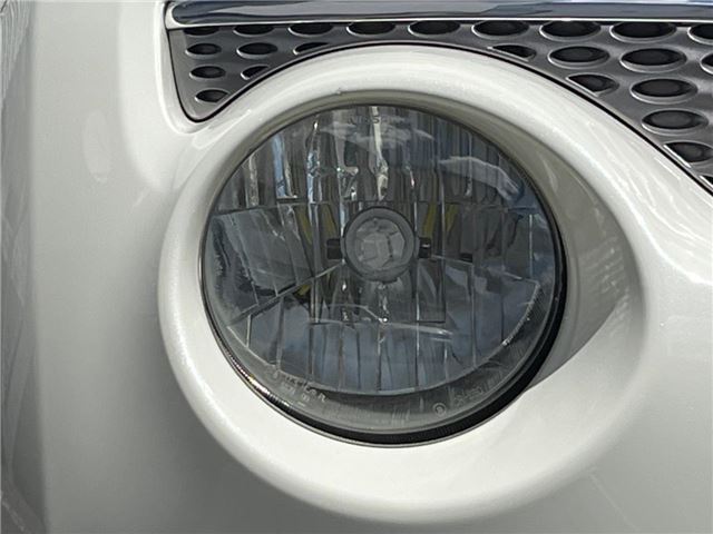 صورة 8 لـ 2011 Nissan JUKE