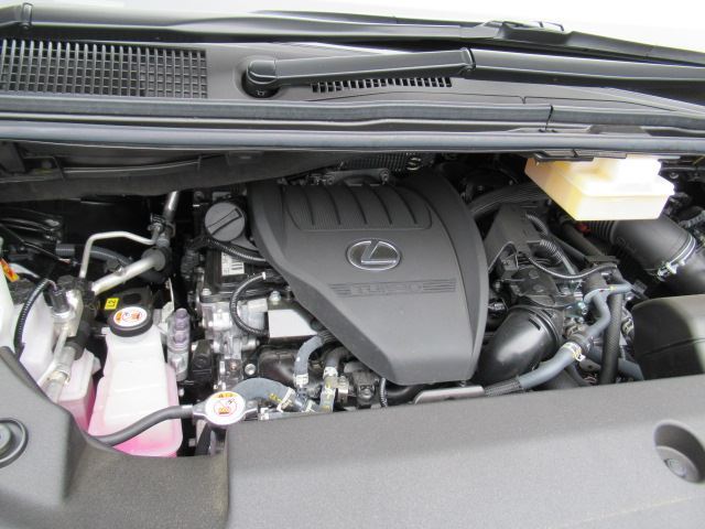 صورة مصغرة 15 لـ 2024 Lexus LM