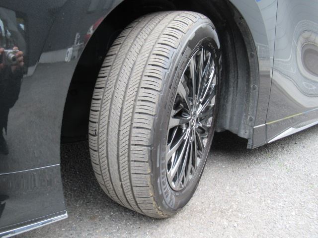 صورة مصغرة 14 لـ 2024 Lexus LM