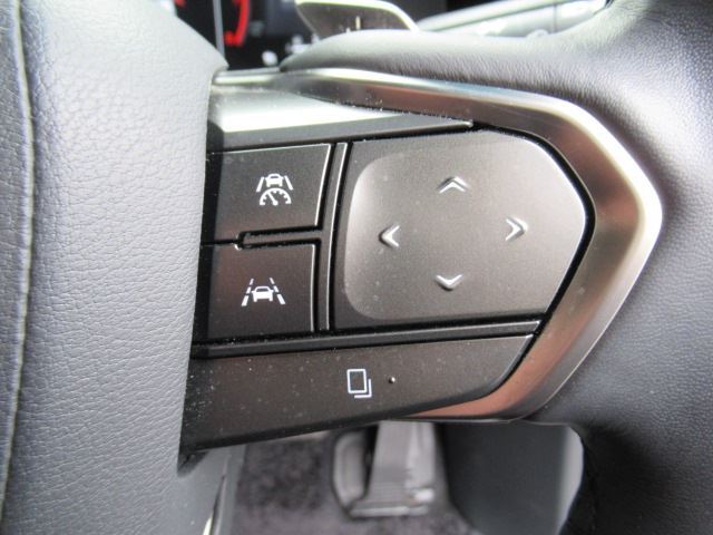 صورة مصغرة 19 لـ 2024 Lexus LM