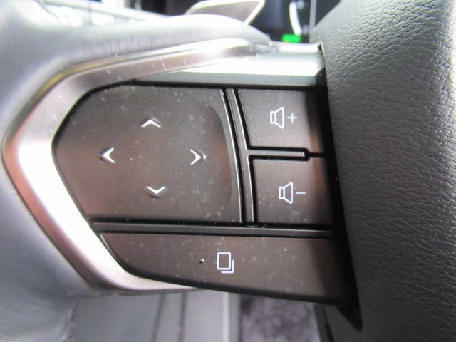 صورة مصغرة 20 لـ 2024 Lexus LM