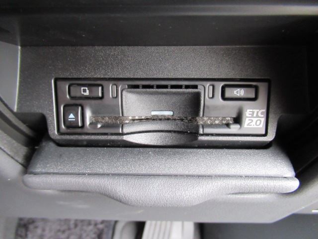 صورة مصغرة 32 لـ 2024 Lexus LM