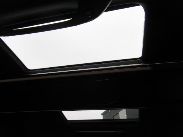 صورة مصغرة 34 لـ 2024 Lexus LM