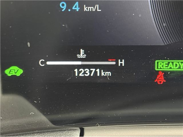 صورة مصغرة 35 لـ 2024 Lexus LM